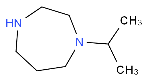 59039-61-1 molecular structure