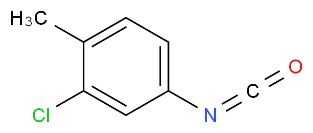 28479-22-3 molecular structure