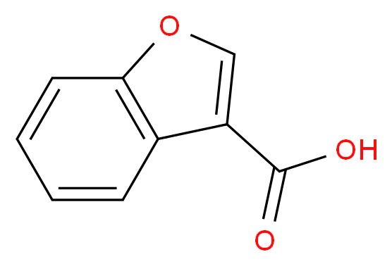 26537-68-8 molecular structure