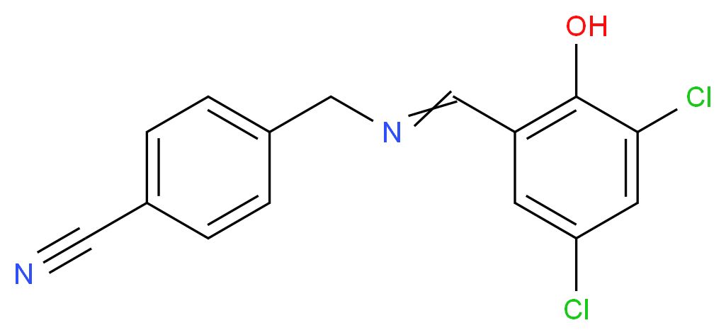 MFCD00111326 molecular structure