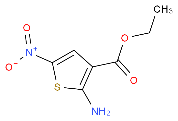 42783-04-0 molecular structure