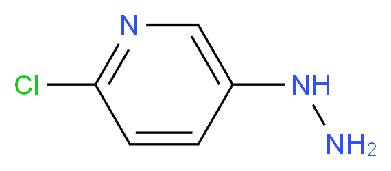MFCD16251142 molecular structure