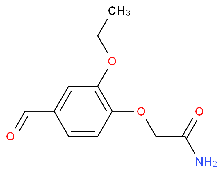MFCD01922673 molecular structure