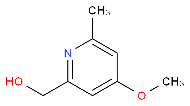 MFCD00483882 molecular structure
