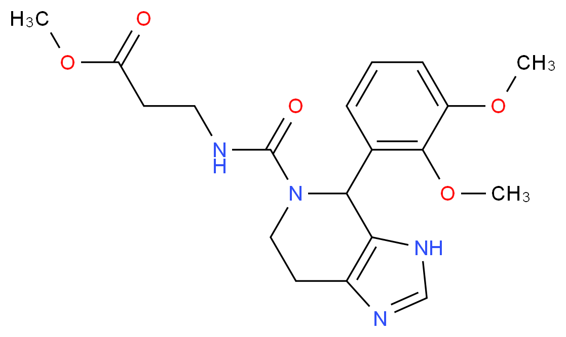 164278523 molecular structure