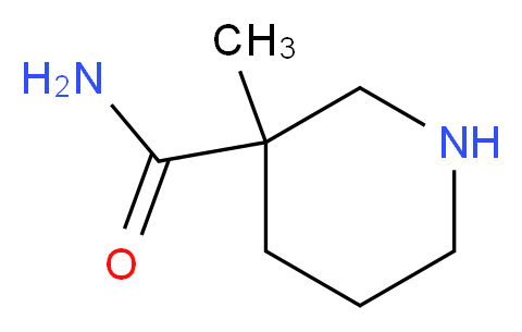 MFCD18272667 molecular structure