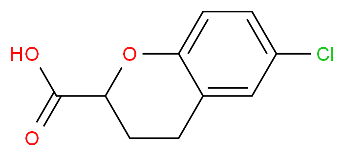 40026-24-2 molecular structure