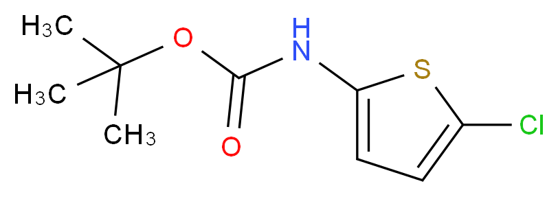 63806-71-3 molecular structure