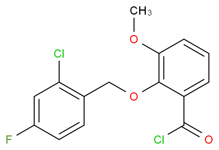 MFCD12197947 molecular structure