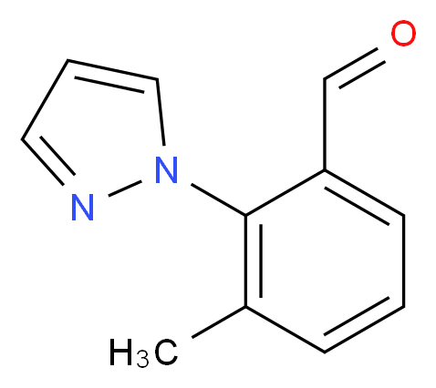 MFCD09054723 molecular structure