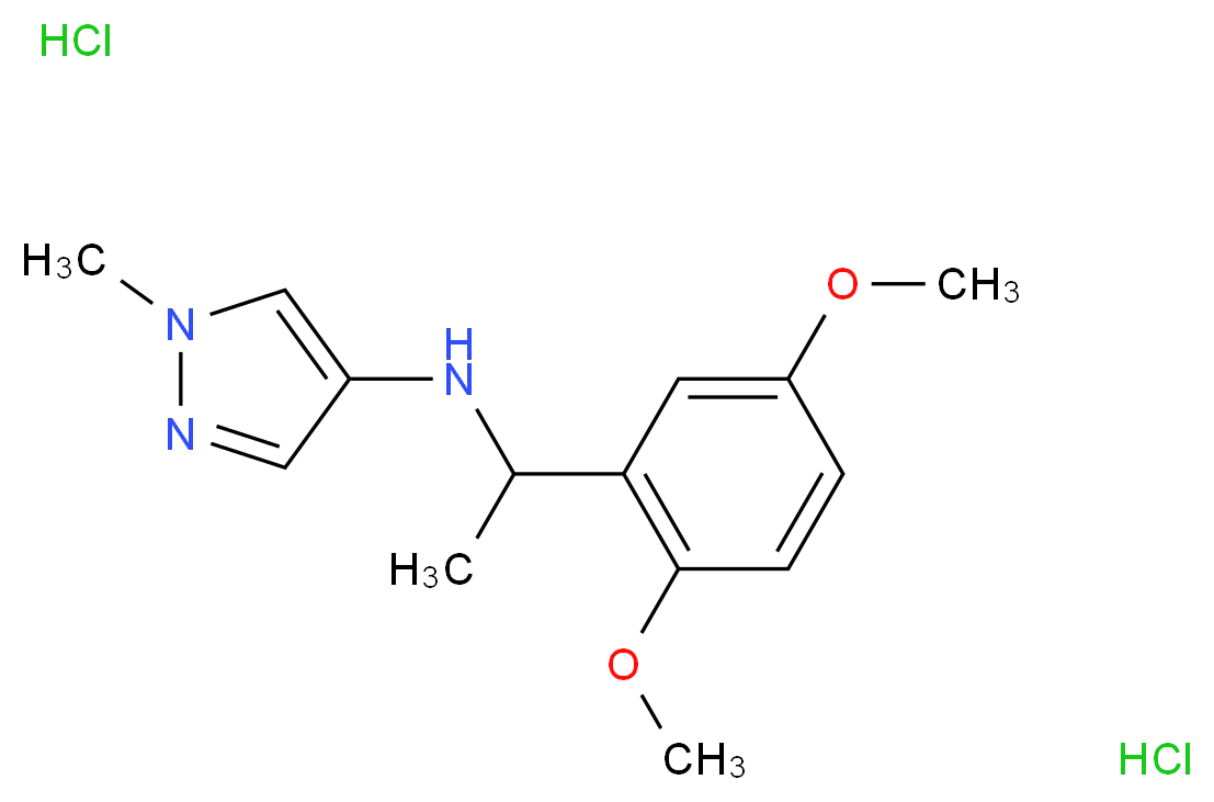 MFCD14705617 molecular structure