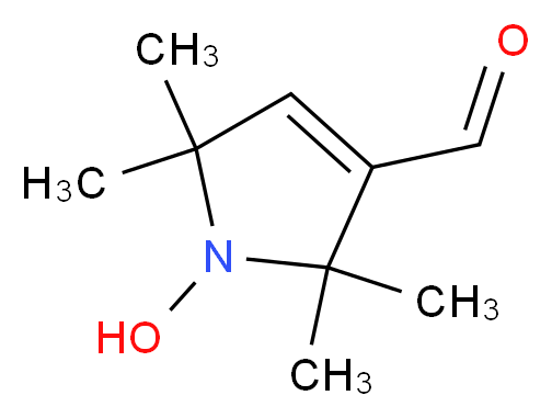 71051-83-7 molecular structure