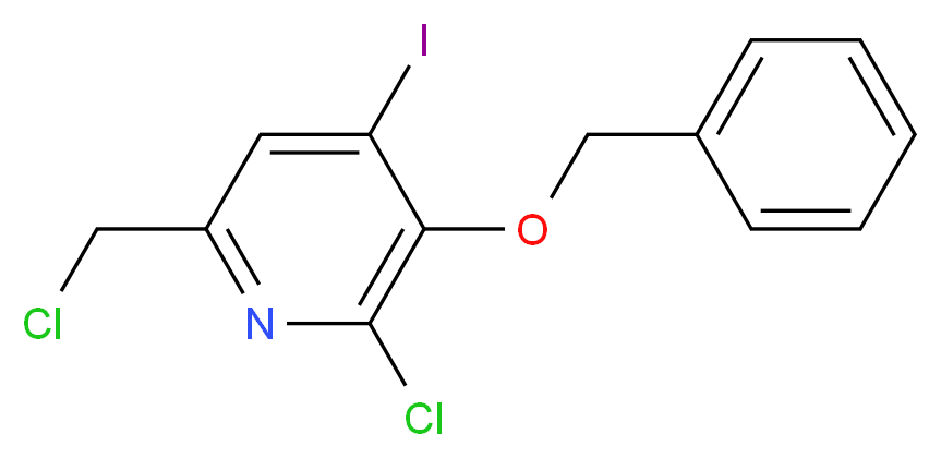MFCD13193073 molecular structure