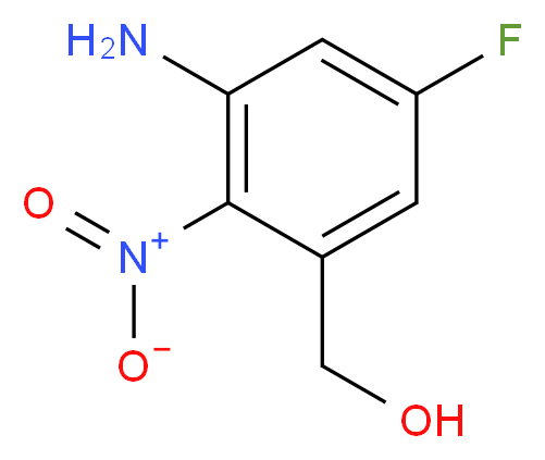 MFCD20037765 molecular structure