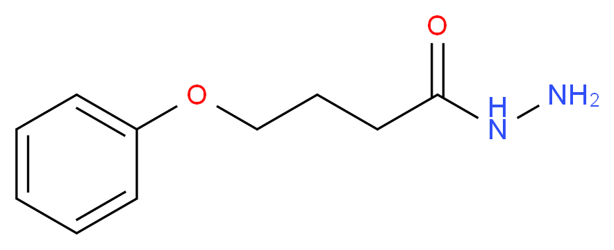 MFCD11643300 molecular structure