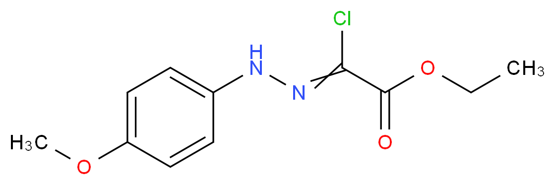 473927-63-8 molecular structure