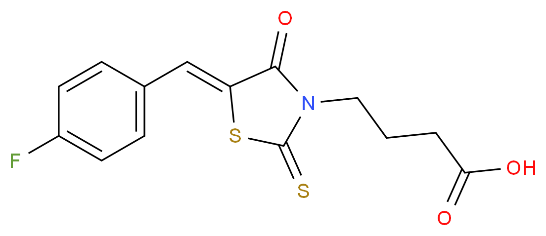 MFCD01911188 molecular structure