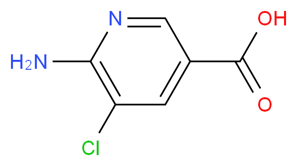 MFCD11132184 molecular structure