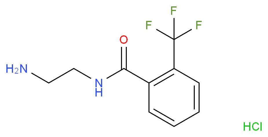 MFCD11857800 molecular structure