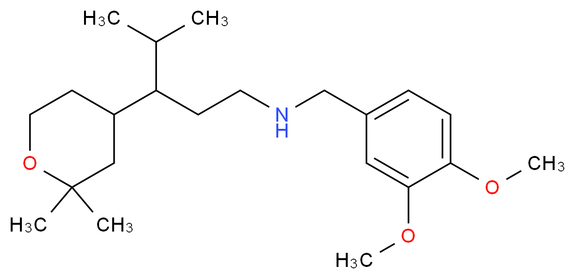 164257564 molecular structure