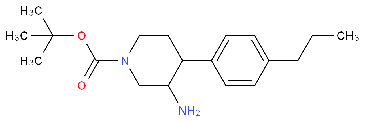MFCD20502212 molecular structure