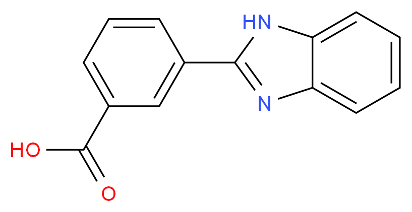 402944-81-4 molecular structure