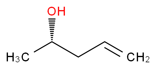 55563-79-6 molecular structure