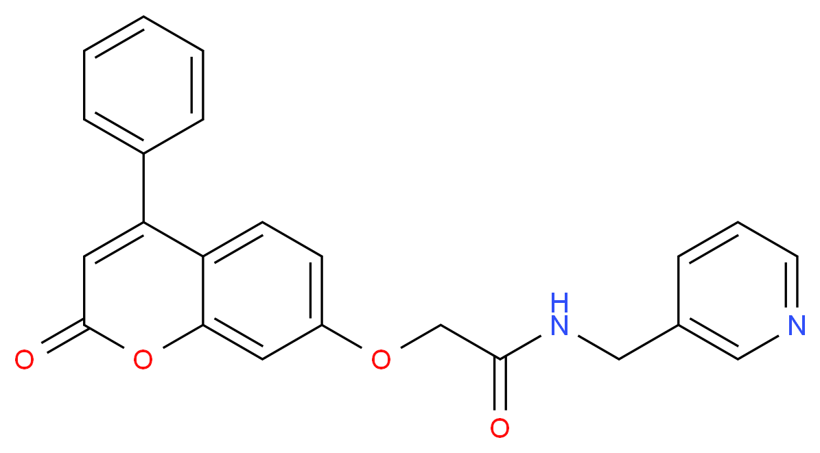 164267600 molecular structure