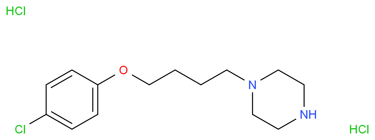 MFCD09997637 molecular structure