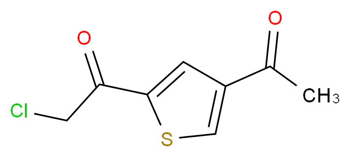 MFCD13172927 molecular structure