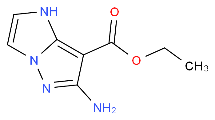 MFCD22375257 molecular structure