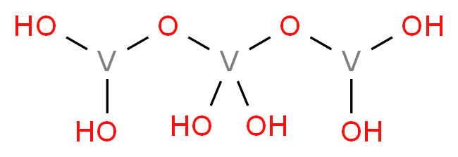 46508505 molecular structure
