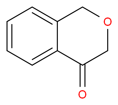 20924-56-5 molecular structure