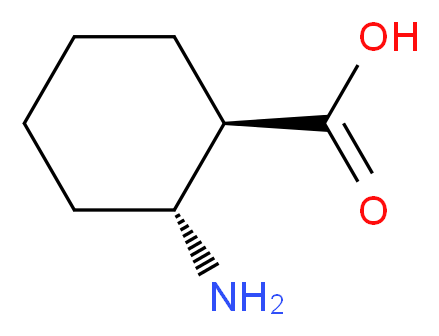 26685-83-6 molecular structure