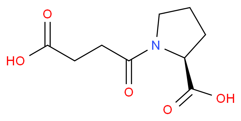 63250-32-8 molecular structure