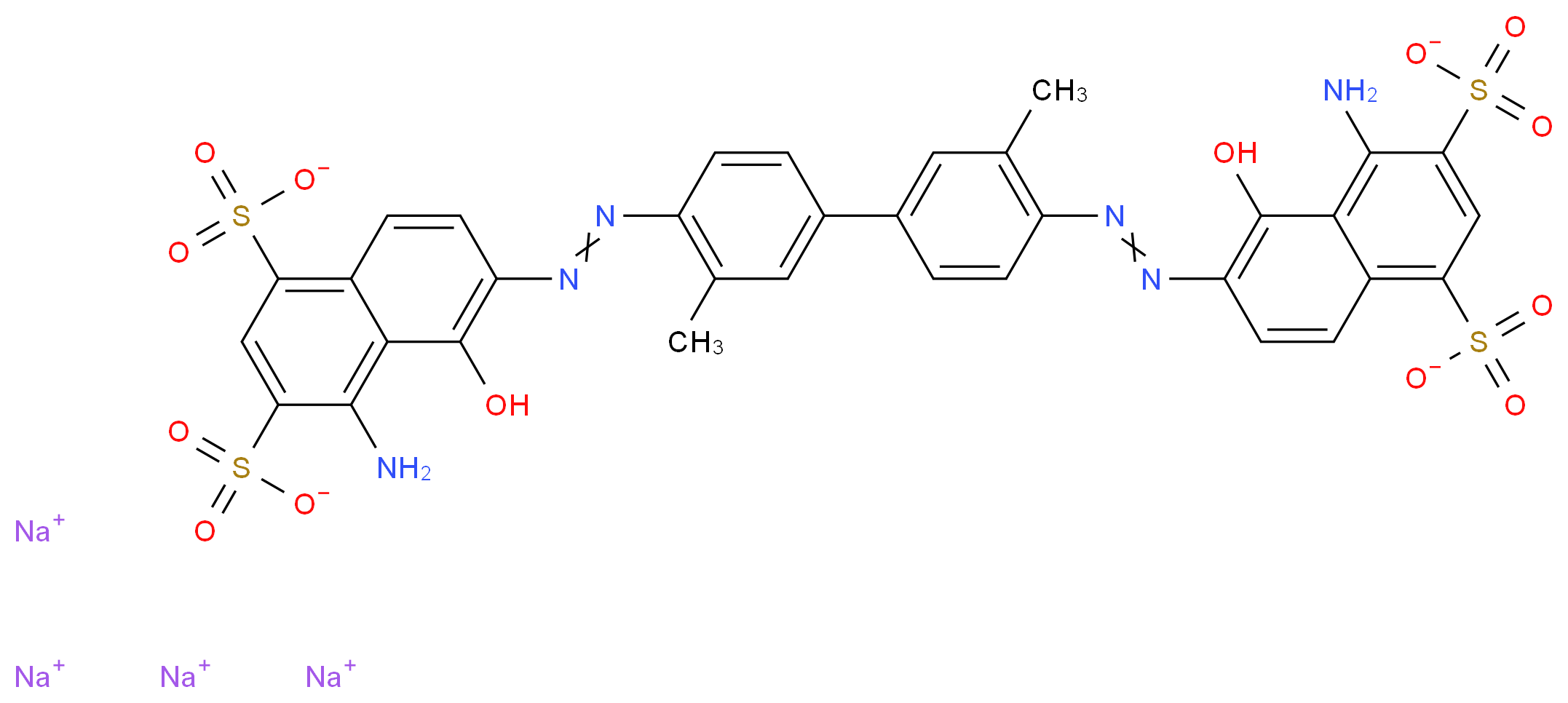 314-13-6 molecular structure