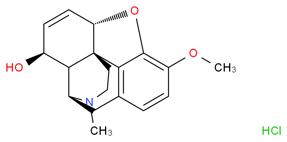 102043-42-5 molecular structure