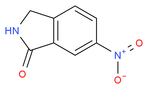 110568-64-4 molecular structure