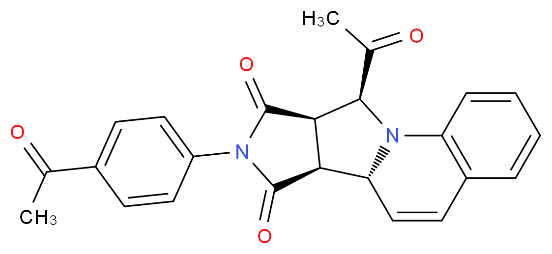 164247109 molecular structure