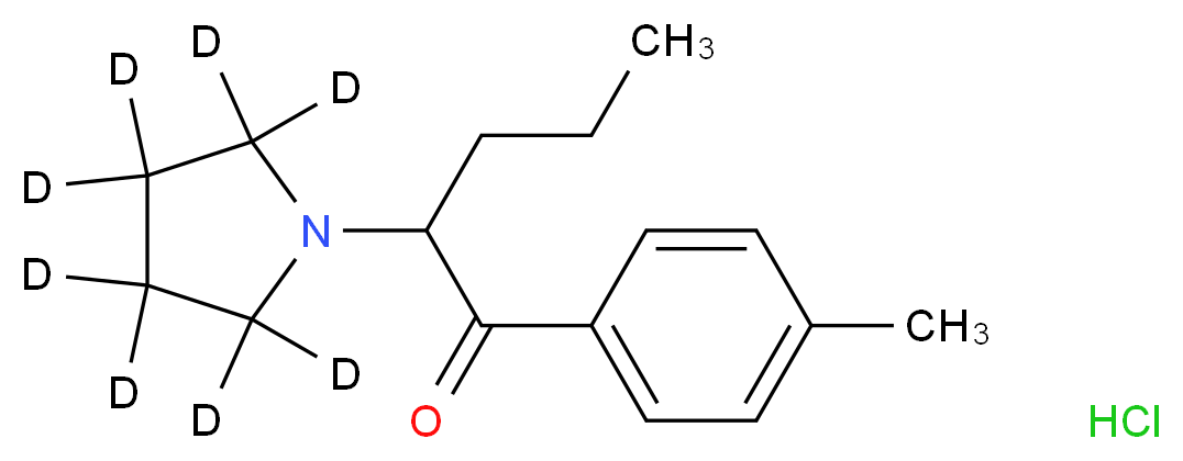 164233133 molecular structure