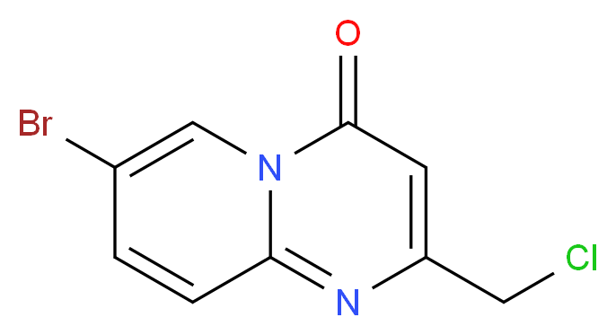 MFCD02656547 molecular structure