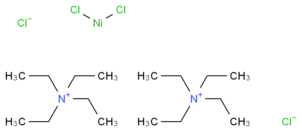 5964-71-6 molecular structure