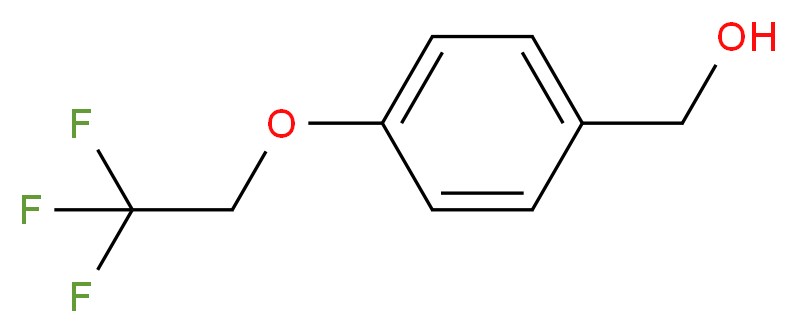 MFCD11149443 molecular structure