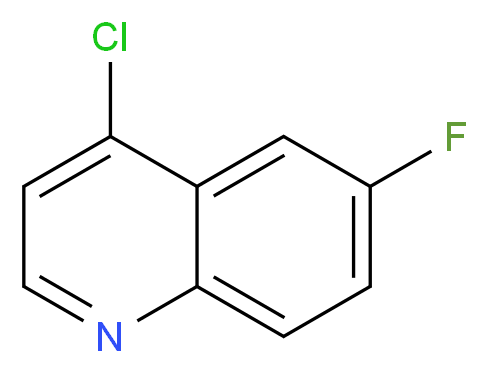 391-77-5 molecular structure