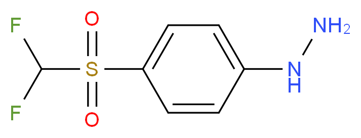 MFCD12174238 molecular structure