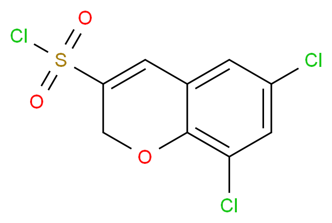 MFCD16040196 molecular structure