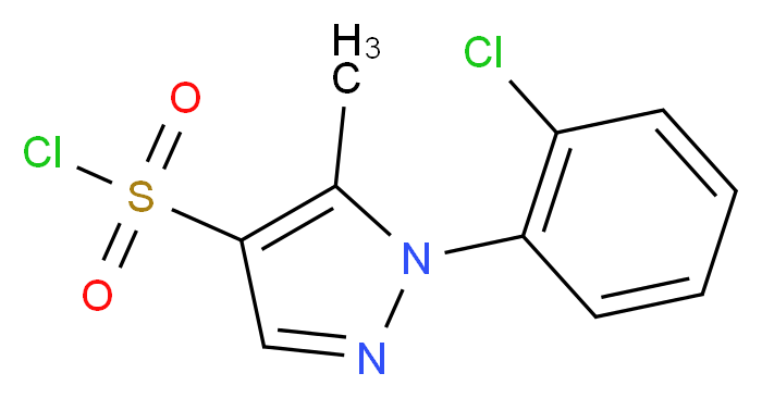 MFCD16212671 molecular structure