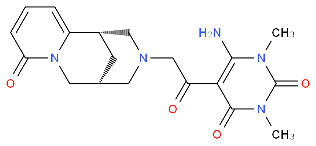 164284099 molecular structure