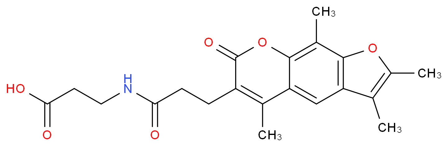 164255226 molecular structure