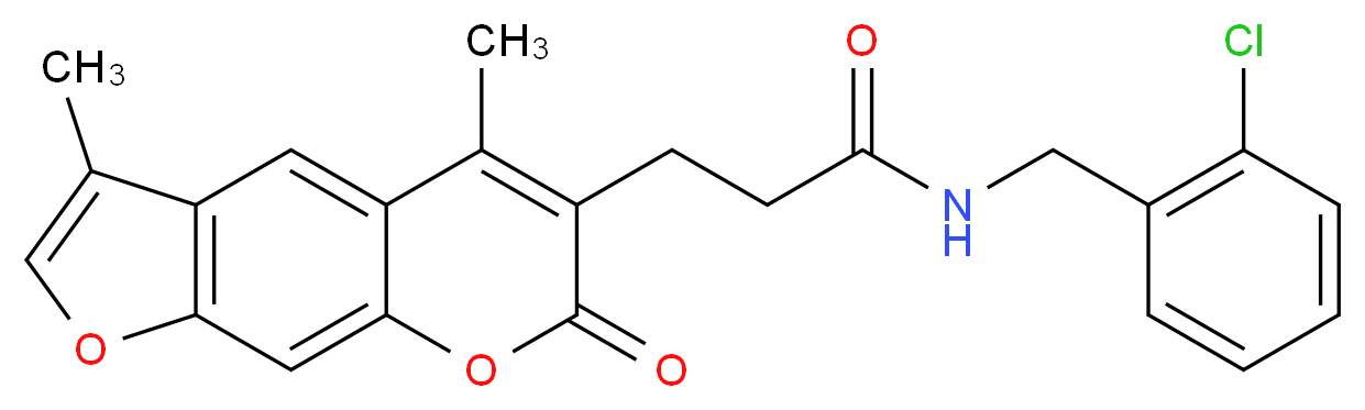 164253904 molecular structure